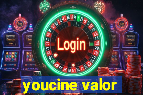 youcine valor